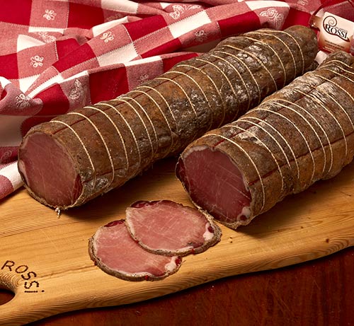  Lonzino-Salumificio Rossi